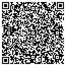 QR code with Sound Med Assoc At Pawcatuck contacts
