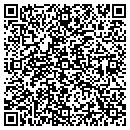 QR code with Empire West Funding Inc contacts