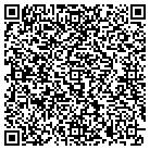 QR code with Bob Krumm General Hauling contacts