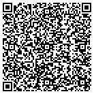 QR code with Central Bucks Christian contacts