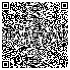 QR code with Chang Jimmy C MD contacts