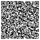 QR code with Us Poland Chamber Of Comm contacts
