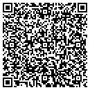 QR code with Jimmerson Machine Co contacts