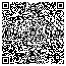 QR code with Chesser Michael Z MD contacts