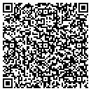QR code with Mullins Acoustics contacts