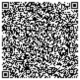 QR code with Nick Tsontakis Architecture & Interiors A Professional Corp contacts