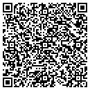 QR code with Niranjini Nithya contacts