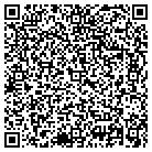 QR code with Christopher L Winslow Md Pa contacts