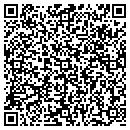 QR code with Greenhaus Riordan & Co contacts