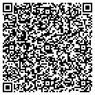 QR code with Cabazon Disposal Service contacts