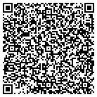 QR code with News of Delaware County contacts