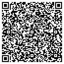 QR code with Equality Funding contacts