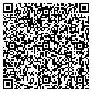QR code with C J Fuller Md contacts