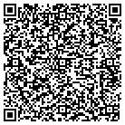 QR code with Norcon Industries Inc contacts