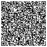 QR code with Christian Life Center Of The Assemblies Of God Inc contacts