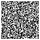 QR code with News Stream Inc contacts