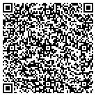 QR code with Clouatre Michael P MD contacts