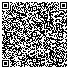 QR code with Webster Dudley Oxford Chamber contacts