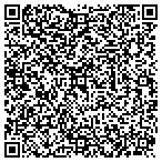 QR code with West Of The River Chamber Of Commerce contacts