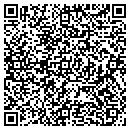 QR code with Northampton Herald contacts