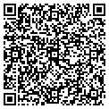 QR code with Ward Paul G contacts