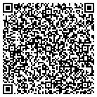 QR code with Cesena Disposal Service contacts