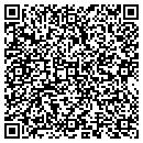 QR code with Moseley Machine Inc contacts