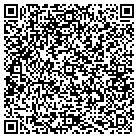 QR code with Chiquita Canyon Landfill contacts