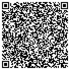 QR code with Coombe Moore Jackie MD contacts