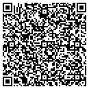 QR code with Equity Funding contacts