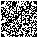 QR code with Nettles Garage contacts