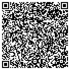 QR code with Equity Investment Funding LLC contacts