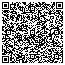 QR code with Craft Guyla contacts