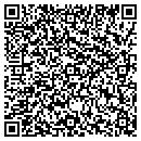 QR code with Ntd Architecture contacts