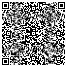 QR code with Worcester Chamber of Commerce contacts