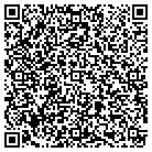 QR code with East Erie Assembly of God contacts