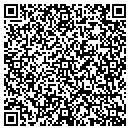 QR code with Observer Reporter contacts