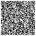 QR code with Consolidated Disposal Div contacts