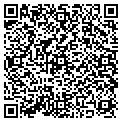QR code with Creighton A Simmons Dr contacts