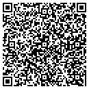 QR code with Equity One Funding & Associates contacts