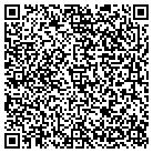 QR code with Oatman Personalized Design contacts
