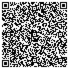 QR code with Consolidated Disposal Service L L C contacts
