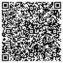 QR code with Omni Precision contacts