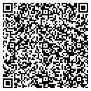 QR code with Er Capital Funding contacts