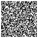 QR code with One Accord/Sci contacts