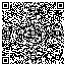 QR code with Dr Jeff Feinman contacts