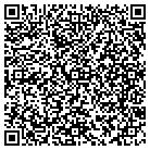 QR code with Padgett Machine Tools contacts