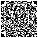 QR code with Branch County Chamber Of Comme contacts