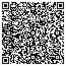 QR code with David A Hays Md contacts