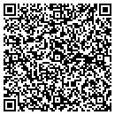 QR code with Parrish Machine & Service Inc contacts
